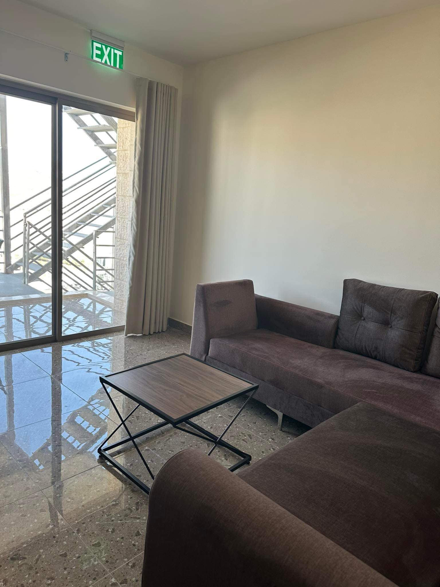Suite Queen Bed (Balcony), photo 3 of 5